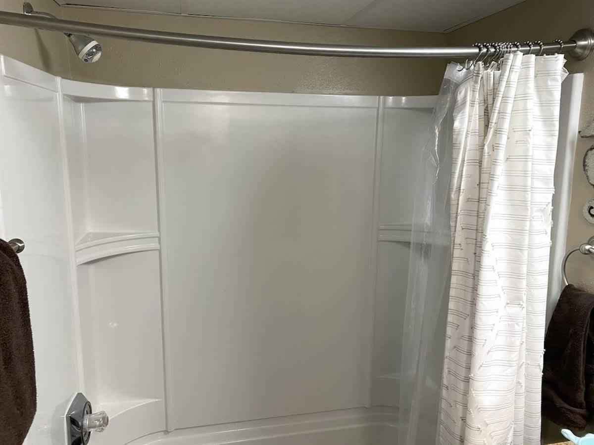 *Oceanfront Retreat*King Bed *Great Pools, Hot Tubs+++*O41 Villa Myrtle Beach Kültér fotó